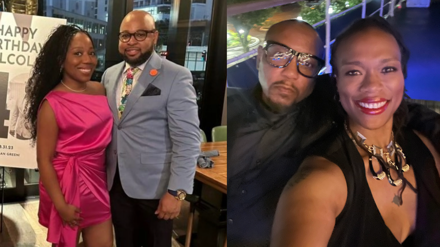 THIS IS WHAT DEBATING A MODERN FEMINIST LOOKS LIKE - SMH