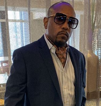 THE BLACK MANOSPHERE IS ELITE, BUT NOT ELITIST & WE WON'T APOLOGIZE FOR EXCELLENCE