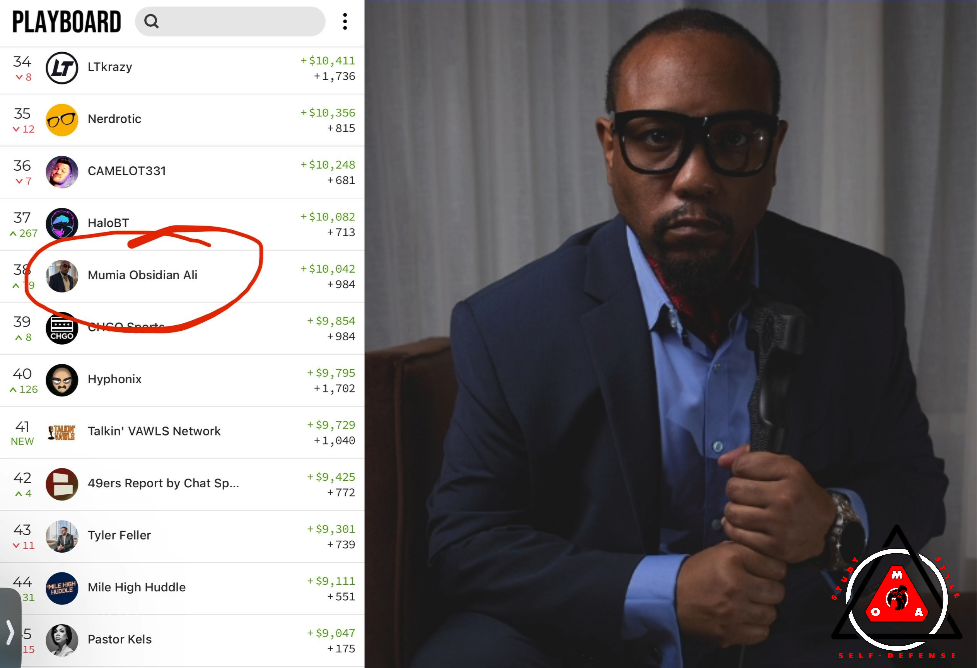 IS IT BETTER TO BE SUCCESSFUL, OR TO BE LIKED? IN BLACK AMERICA, YOU CANNOT BE BOTH - SMH