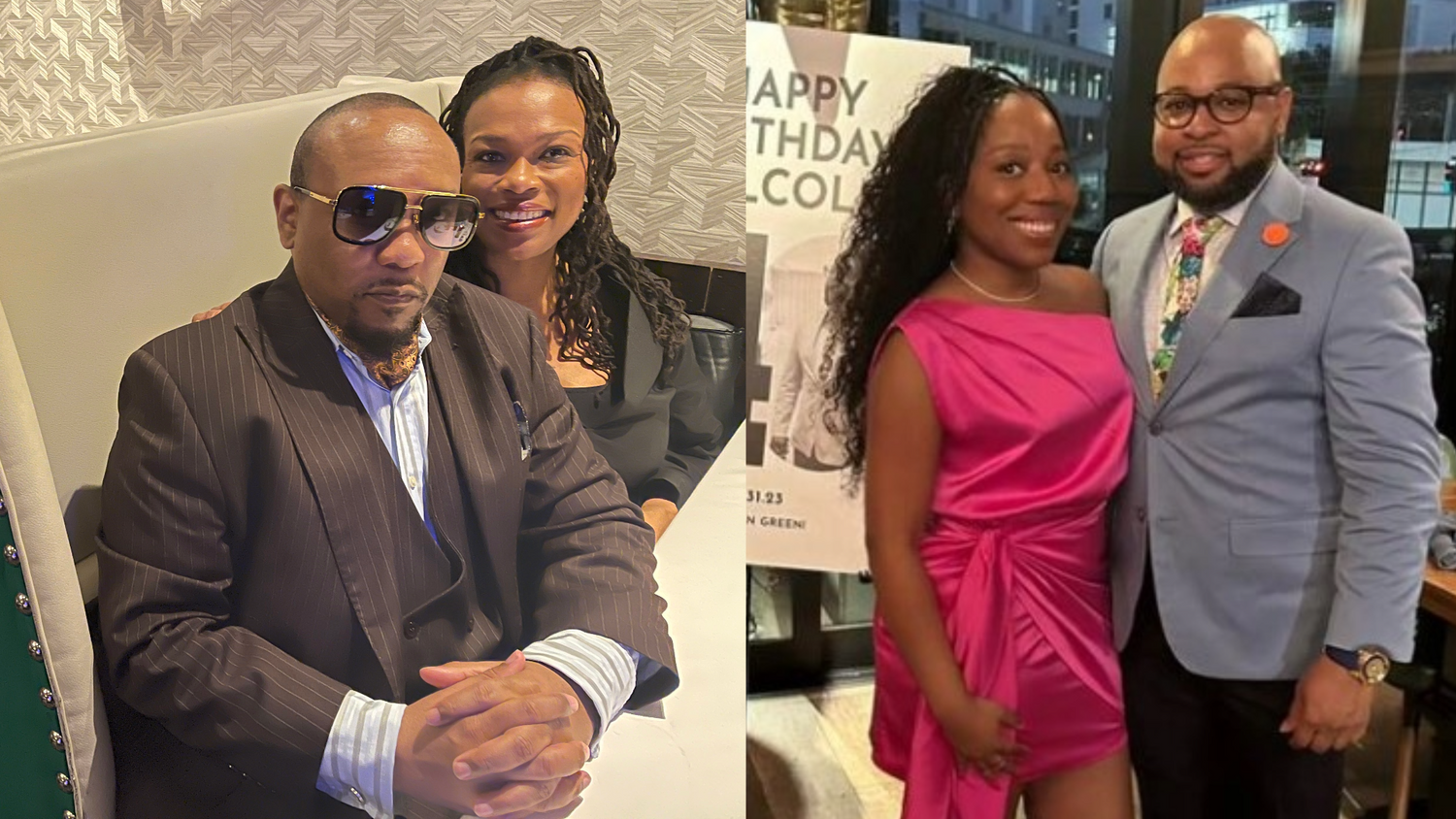 BLACK MANOSPHERE VS. MODERN BLACK FEMINIST CULT SCORECARD