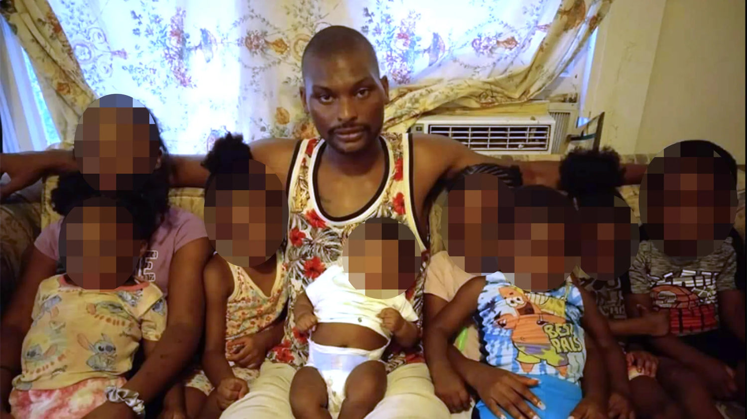 THE MANOSPHERE MADE HIM DO IT