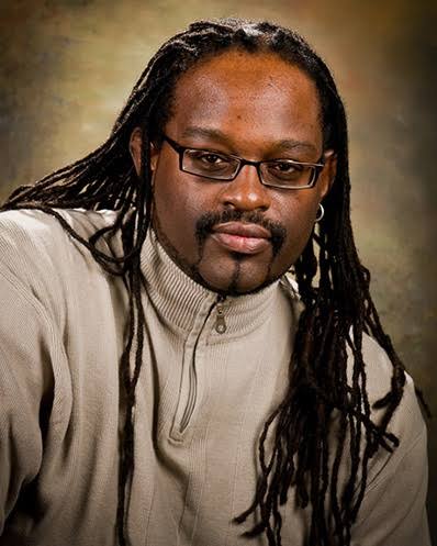 Dr. T. Hasan Johnson