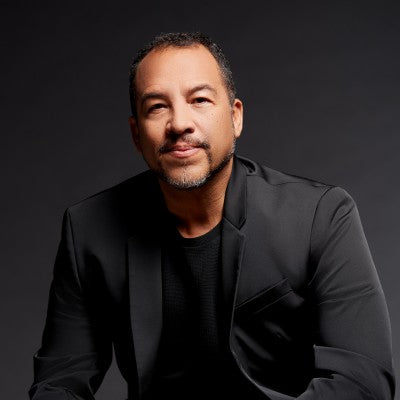 Professional Portraits