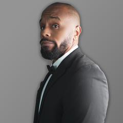 Darwynn McPherson