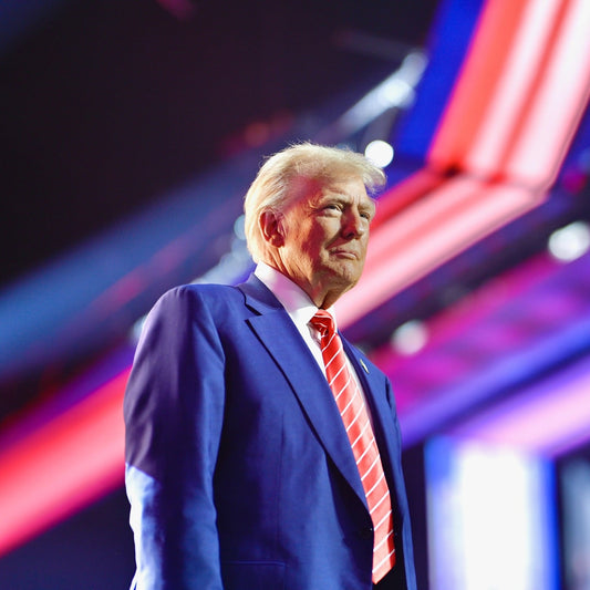 TRUMP'S NEW H-1B VISA POLICY DIRECTLY HELPS BLACK MEN