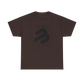 BM Jumbo Logo tee