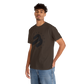 BM Jumbo Logo tee