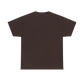 BM Jumbo Logo tee