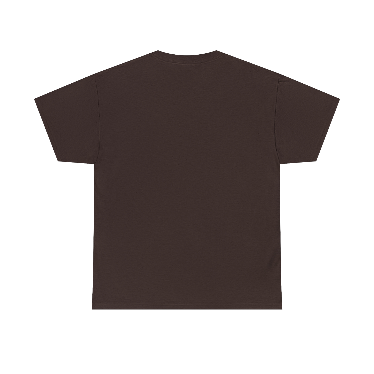 BM Jumbo Logo tee