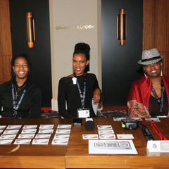 Conclave Team