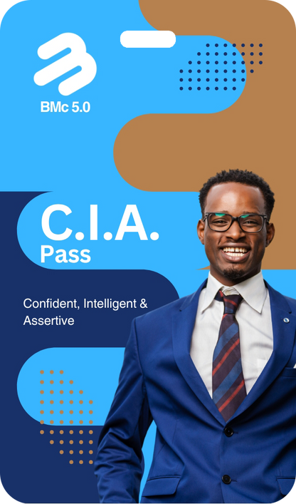 Black Manosphere Conclave 6.0 - tickets