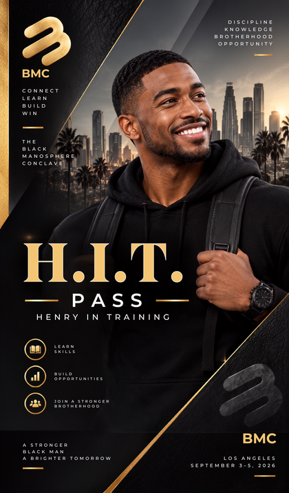 H.I.T. ticket