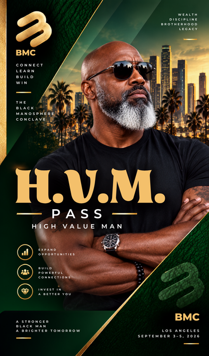 H.V.M. ticket