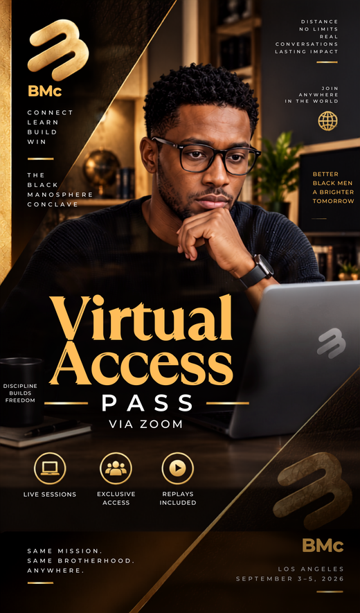 Virtual Access ticket