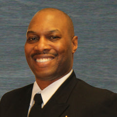 Louis Lockley
