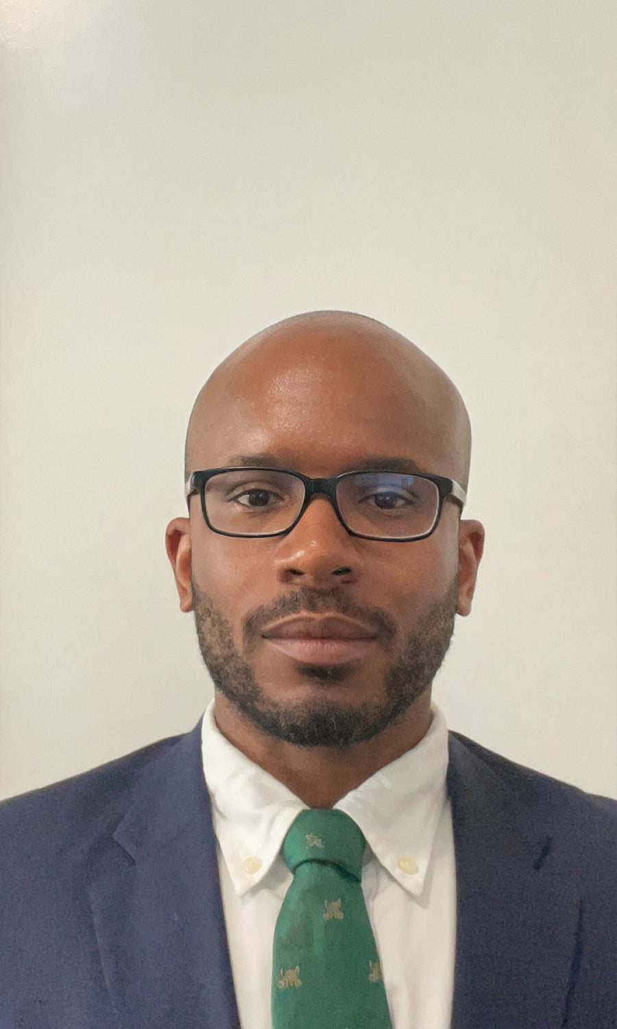 Julien Williams