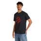 BM Jumbo Logo tee