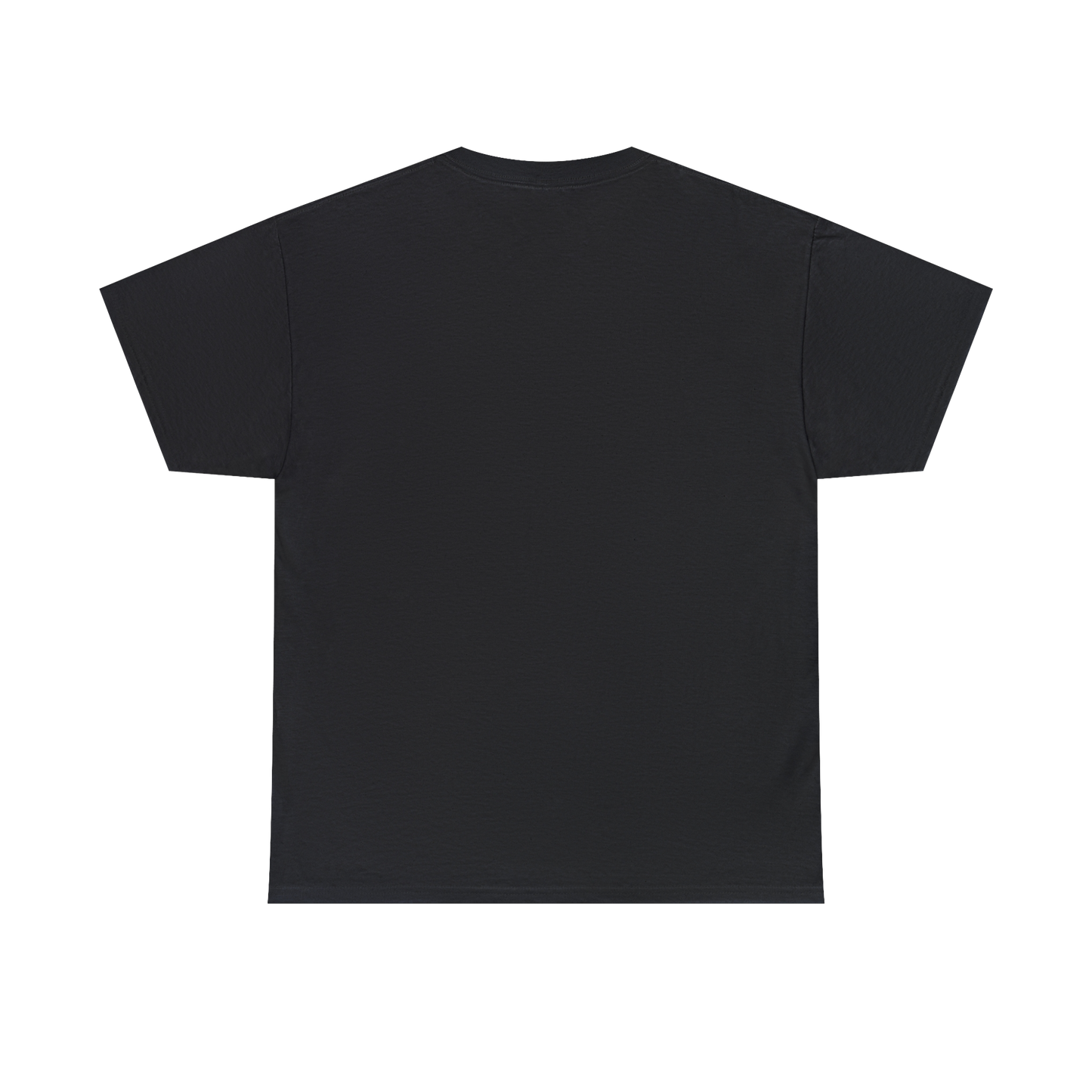 BM Jumbo Logo tee