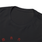 BM Jumbo Logo tee