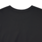 BM Jumbo Logo tee