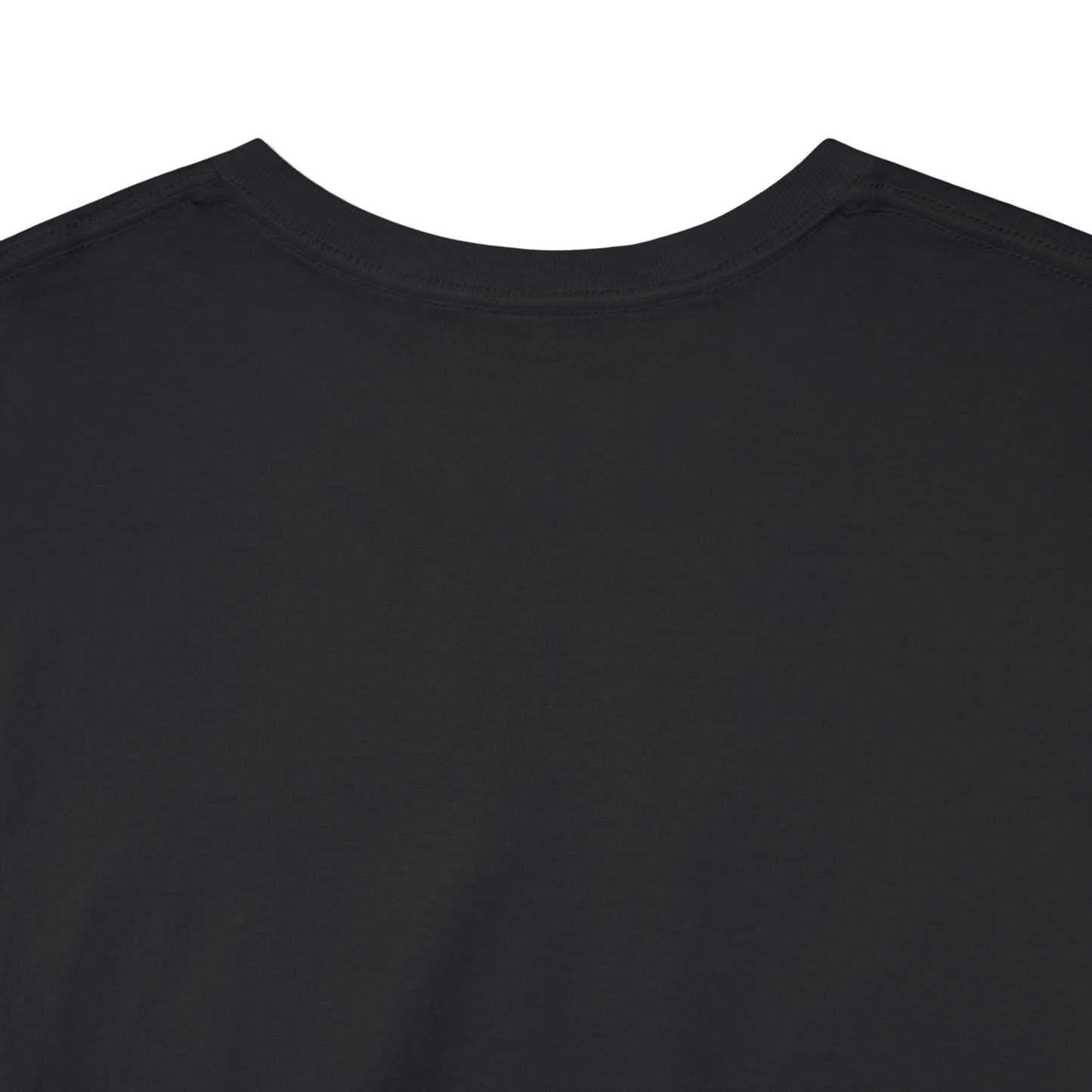 BM Jumbo Logo tee