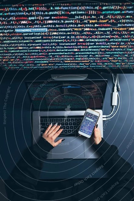 DevOps 1-Year Laboratory
